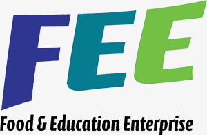 FEE Food and Education Enterprise